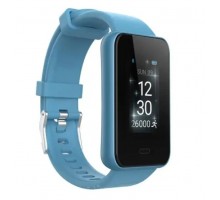 Смарт-часы Leef Crux