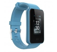 Смарт-часы Leef Crux