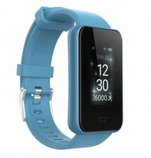 Смарт-часы Leef Crux