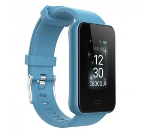 Смарт-часы Leef Crux