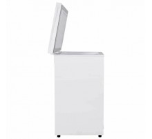 Морозильник-ларь мечта МЛ-115