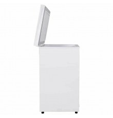 Морозильник-ларь мечта МЛ-115