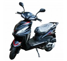 Скутер VMC CITY 150сс (без ПТС)