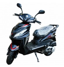 Скутер VMC CITY 150сс (без ПТС)