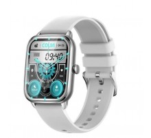 Смарт-часы Colmi C61