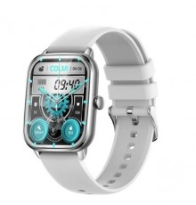 Смарт-часы Colmi C61