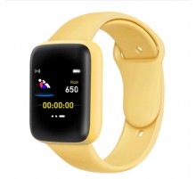 Смарт-часы ZDK Sport Fitpro