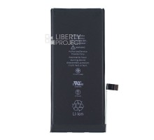 Аккумулятор (АКБ) для iPhone 11 Li 3110 mAh 100% Filling Capacity