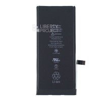 Аккумулятор (АКБ) для iPhone 11 Li 3110 mAh 100% Filling Capacity