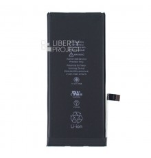 Аккумулятор (АКБ) для iPhone 11 Li 3110 mAh 100% Filling Capacity
