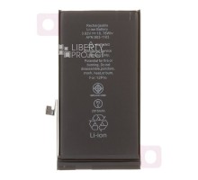 Аккумулятор (АКБ) для iPhone 12/12 Pro Li 2815 mAh 100% Filling Capacity