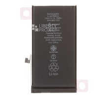 Аккумулятор (АКБ) для iPhone 12/12 Pro Li 2815 mAh 100% Filling Capacity