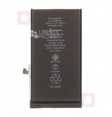 Аккумулятор (АКБ) для iPhone 12/12 Pro Li 2815 mAh 100% Filling Capacity