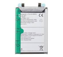 Аккумулятор (АКБ) Tecno Pova 5 (BL-58ET) 100% Filling Capacity