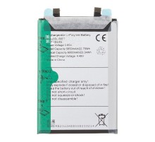 Аккумулятор (АКБ) Tecno Pova 5 (BL-58ET) 100% Filling Capacity