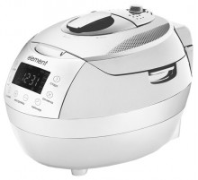 Мультиварка Element FWA01PB