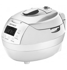 Мультиварка Element FWA01PB