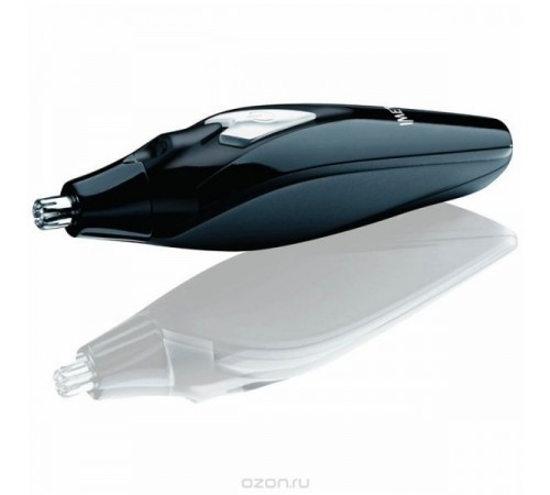 Машинка для стрижки волос Imetec NT 300