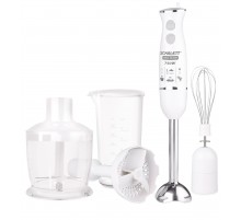 Миксер Scarlett SC-HB42M32