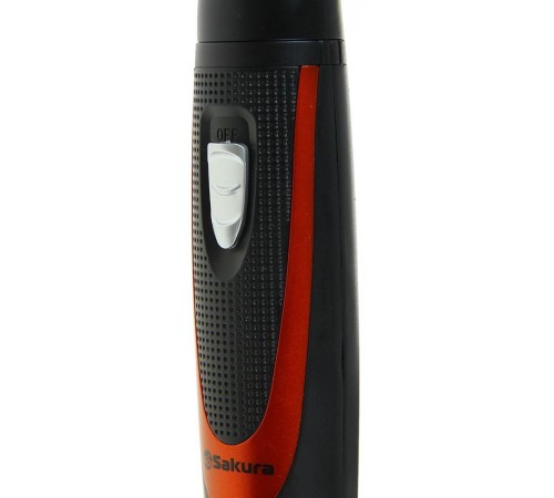 Машинка для стрижки волос Sakura SA-5520