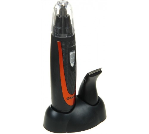 Машинка для стрижки волос Sakura SA-5520