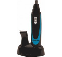 Машинка для стрижки волос Sakura SA-5520