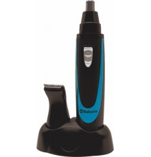 Машинка для стрижки волос Sakura SA-5520