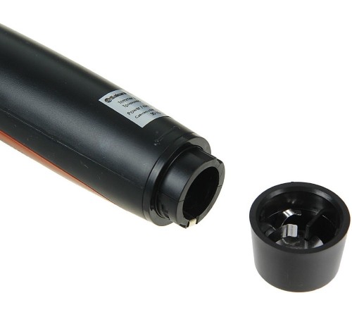 Машинка для стрижки волос Sakura SA-5520