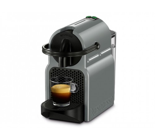 Кофеварка De'Longhi EN 80