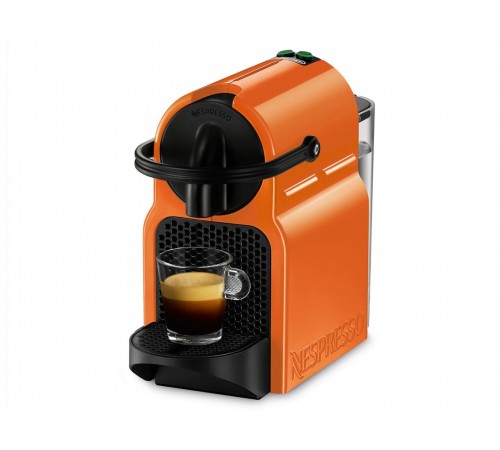 Кофеварка De'Longhi EN 80