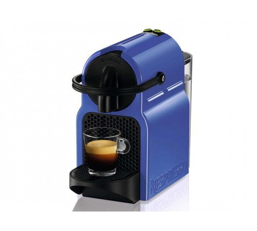 Кофеварка De'Longhi EN 80