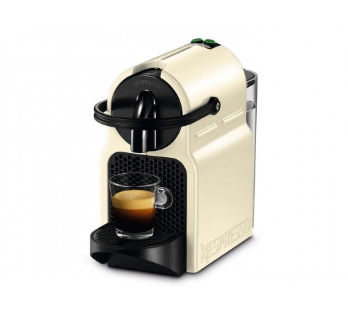 Кофеварка De'Longhi EN 80