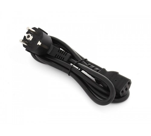 Мультиварка Leran MCS-5070