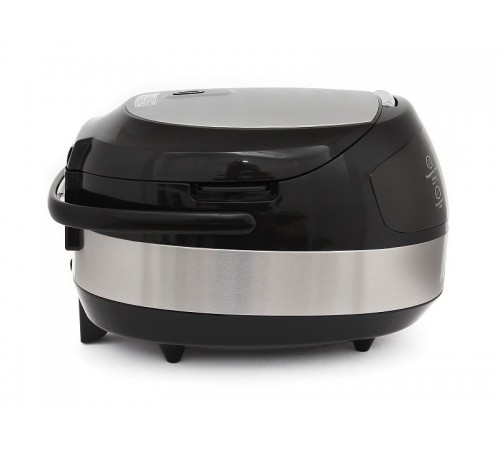 Мультиварка Leran MCS-5070