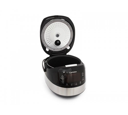 Мультиварка Leran MCS-5070