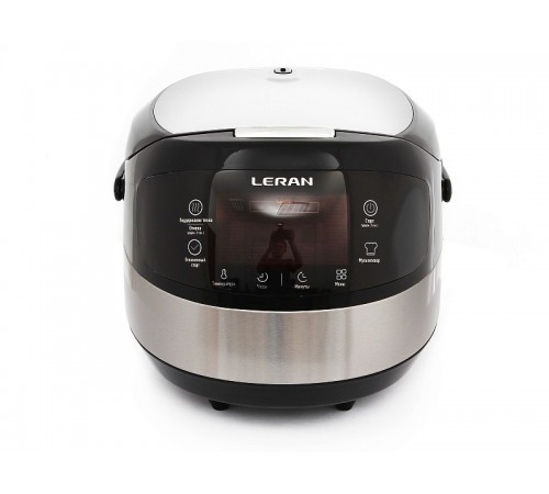 Мультиварка Leran MCS-5070