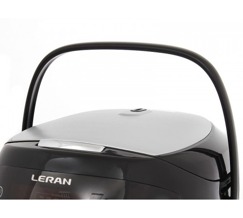 Мультиварка Leran MCS-5070