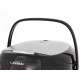 Мультиварка Leran MCS-5070