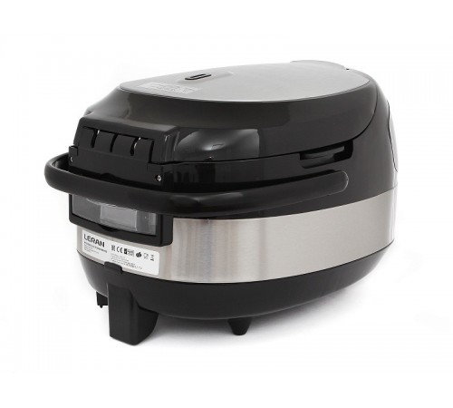 Мультиварка Leran MCS-5070