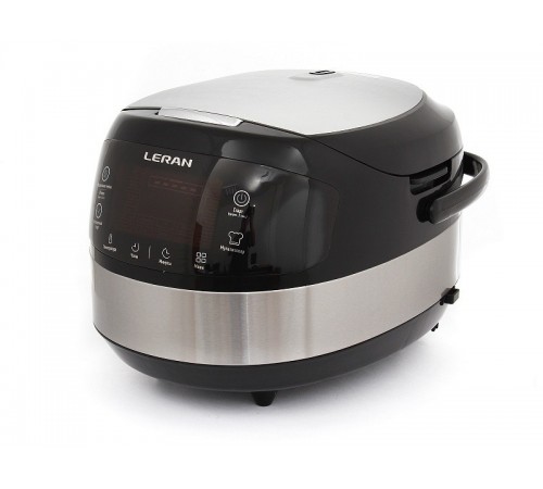 Мультиварка Leran MCS-5070