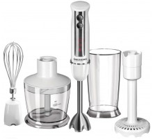 Миксер Redmond RHB-2938