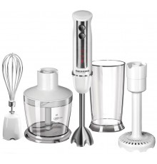 Миксер Redmond RHB-2938