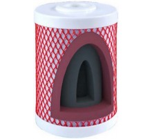 Картридж для воды Gejzer Aragon 3 Eco