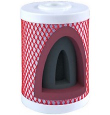 Картридж для воды Gejzer Aragon 3 Eco