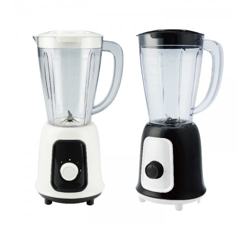 Миксер Zimber ZM-11102