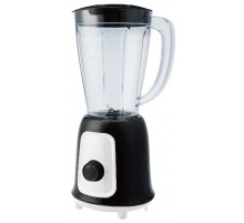 Миксер Zimber ZM-11102