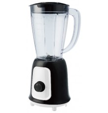 Миксер Zimber ZM-11102