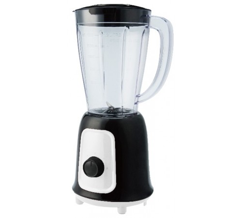 Миксер Zimber ZM-11102