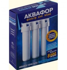 Картридж для воды Aquaphor K1-03-02-07