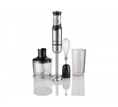 Миксер Gorenje HBX603